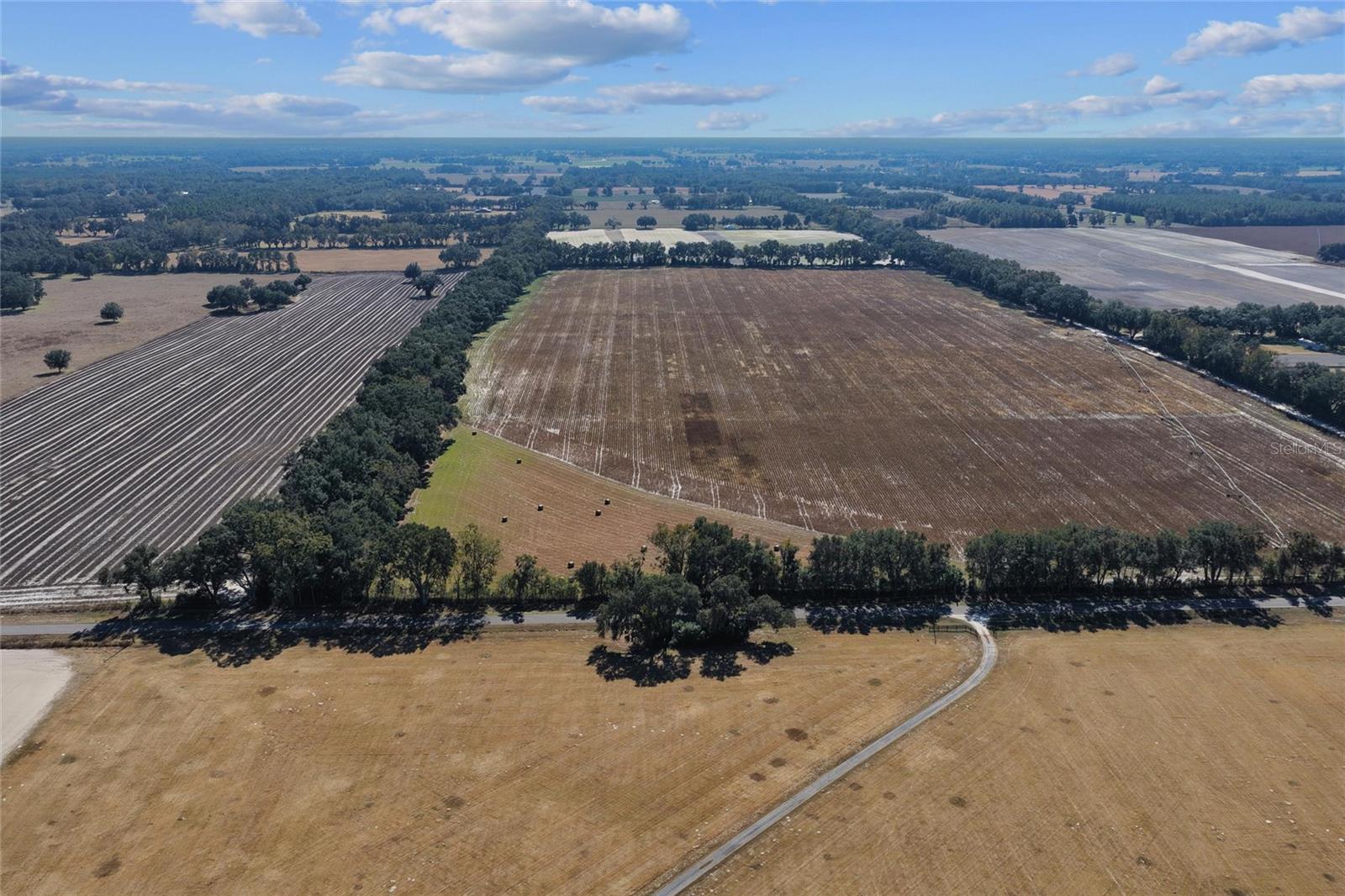 Image 13 of 18 For Tbd Bronson Avenue