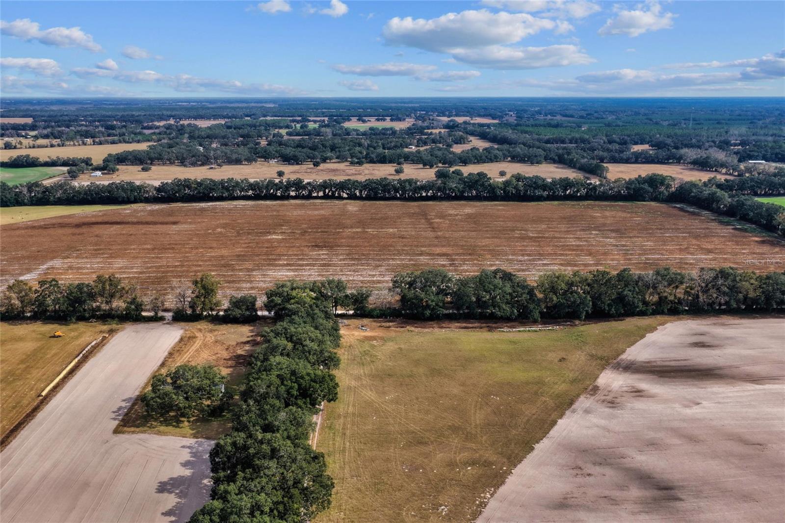 Image 14 of 18 For Tbd Bronson Avenue