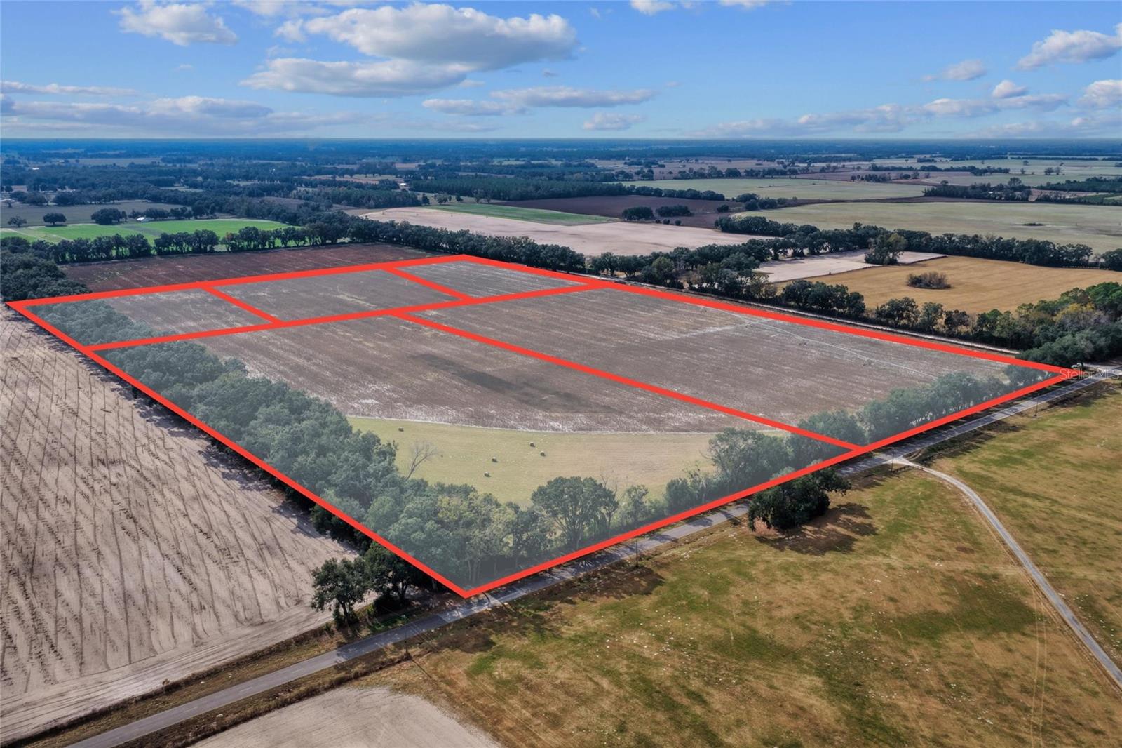 Image 18 of 18 For Tbd Bronson Avenue