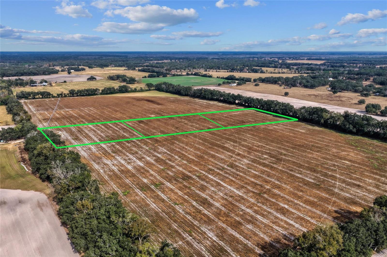 Image 8 of 18 For Tbd Bronson Avenue