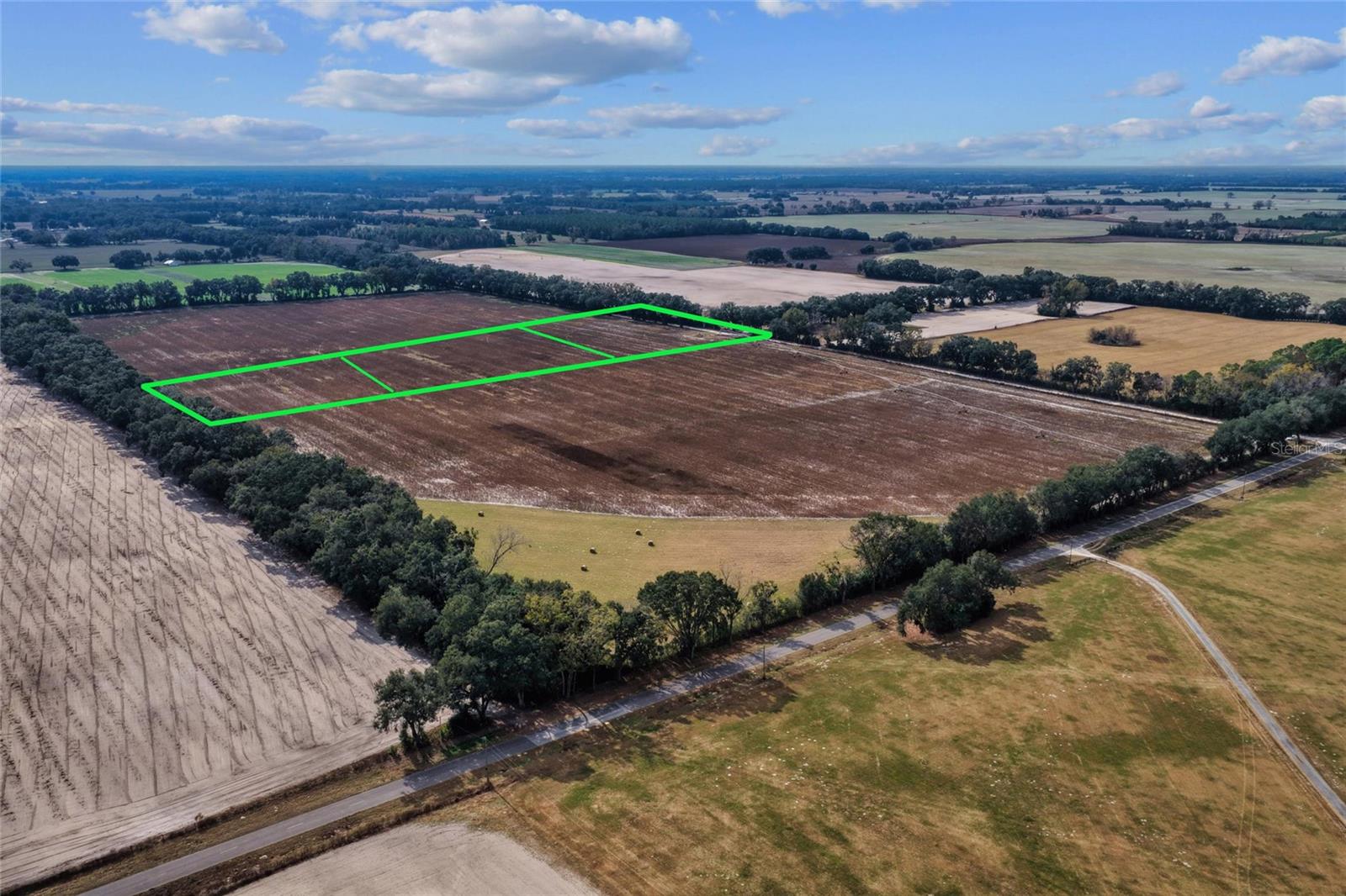 Image 9 of 18 For Tbd Bronson Avenue