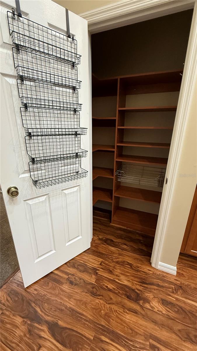 Image 10 of 39 For 2019 111th Loop