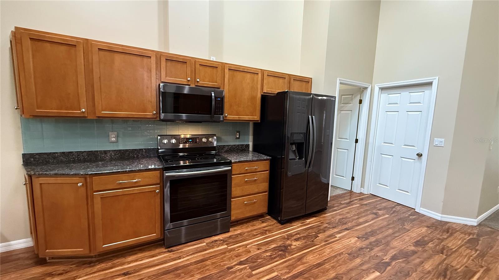 Image 11 of 39 For 2019 111th Loop