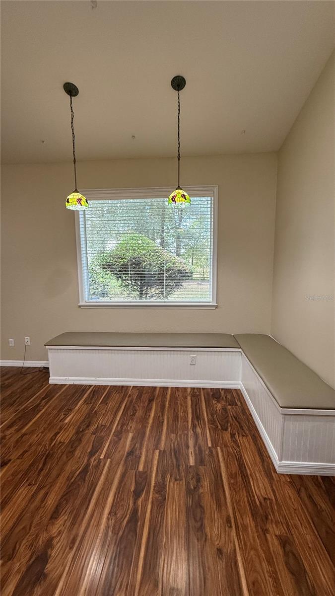 Image 12 of 39 For 2019 111th Loop