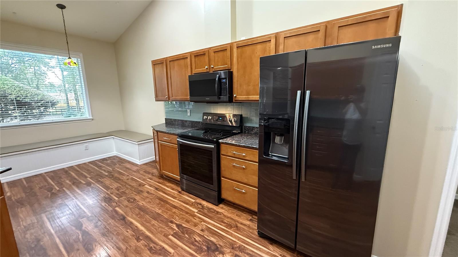 Image 13 of 39 For 2019 111th Loop