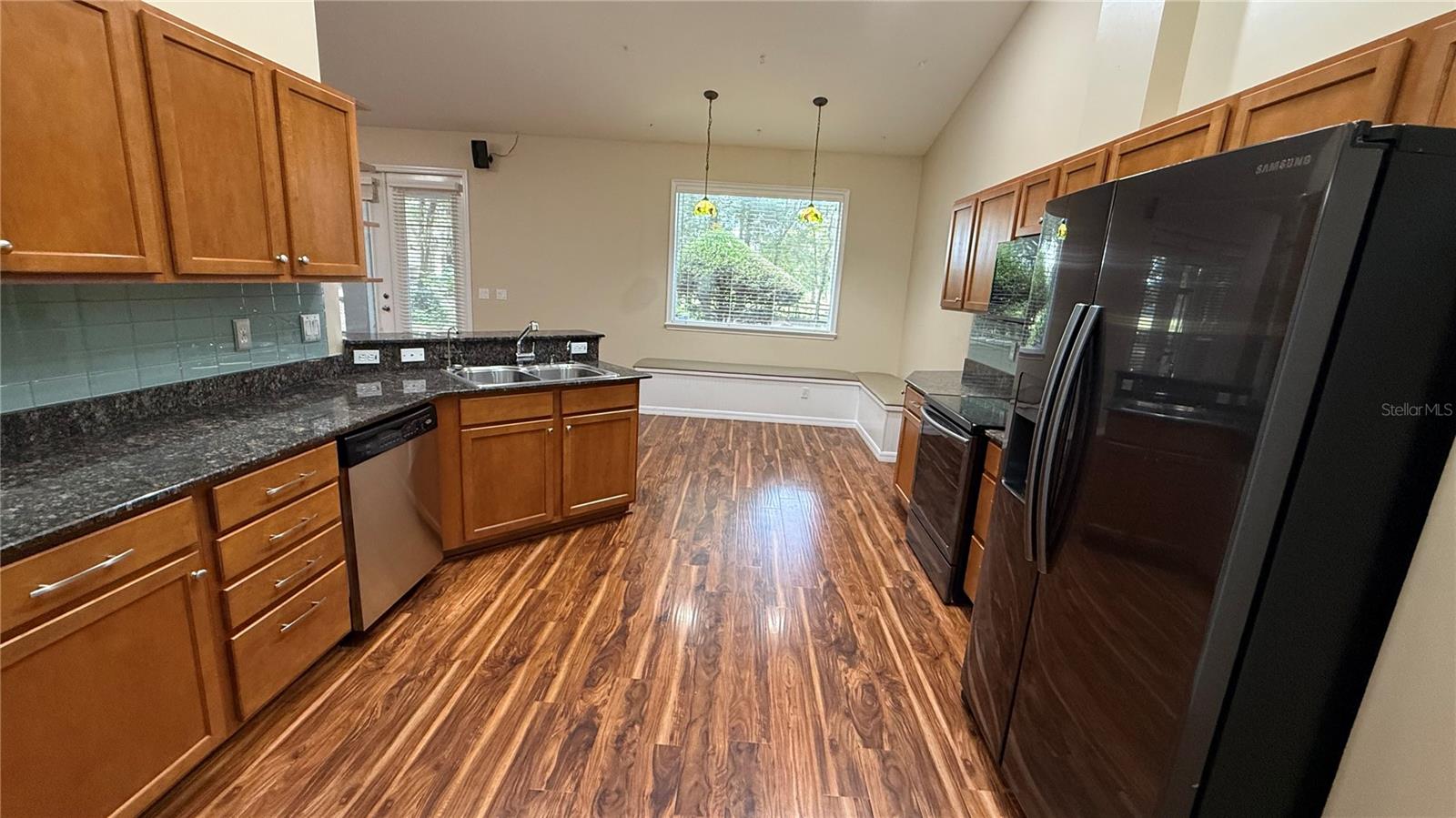 Image 14 of 39 For 2019 111th Loop