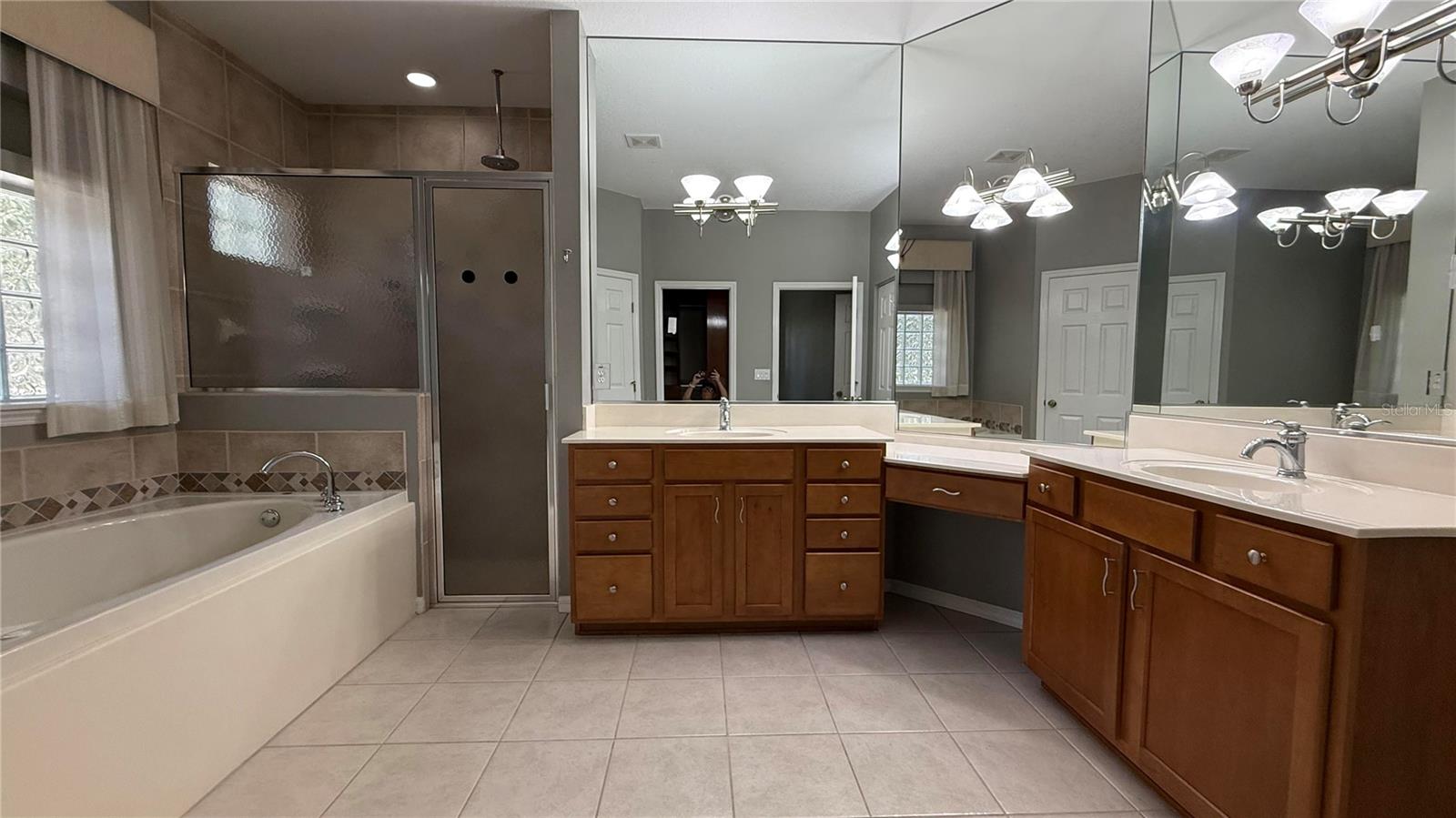 Image 16 of 39 For 2019 111th Loop