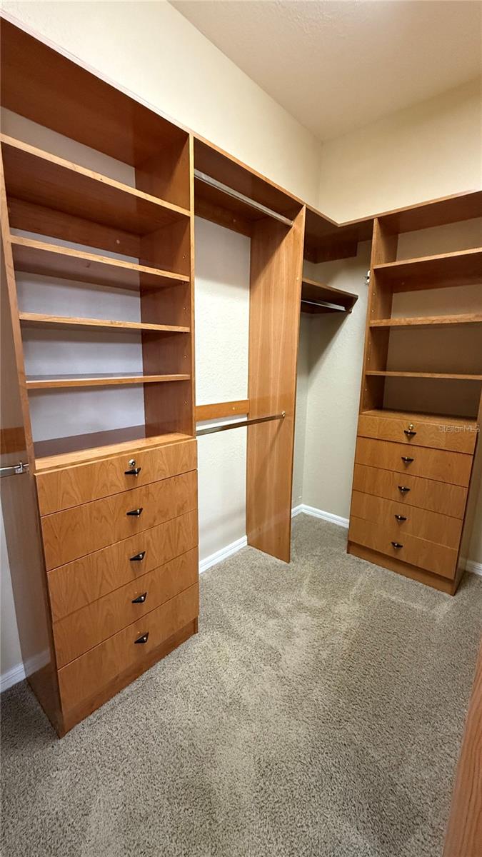 Image 19 of 39 For 2019 111th Loop