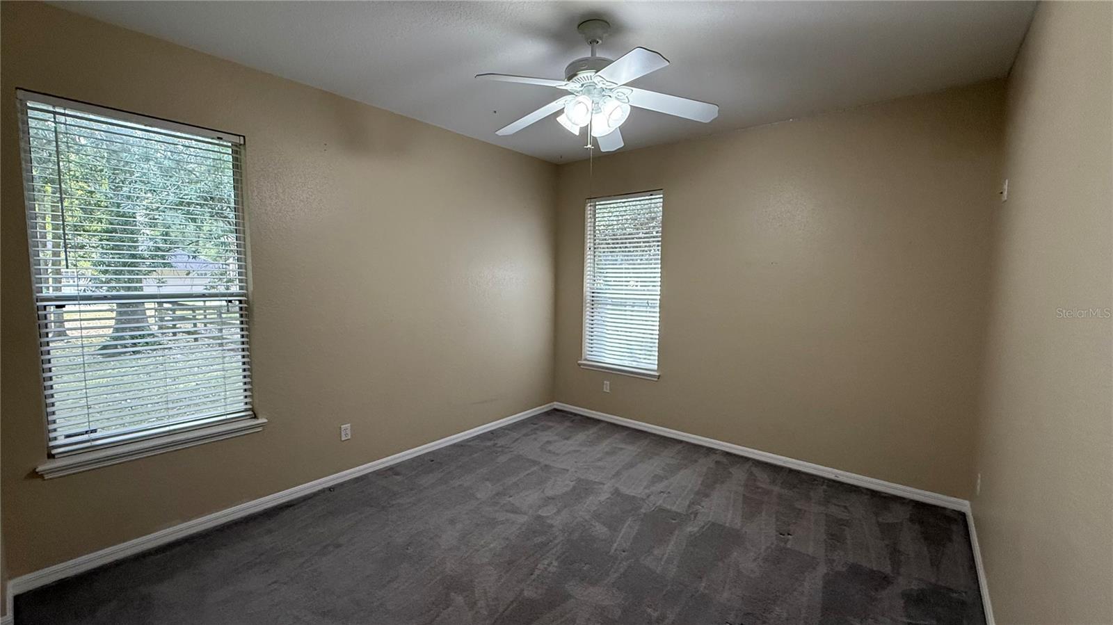 Image 20 of 39 For 2019 111th Loop