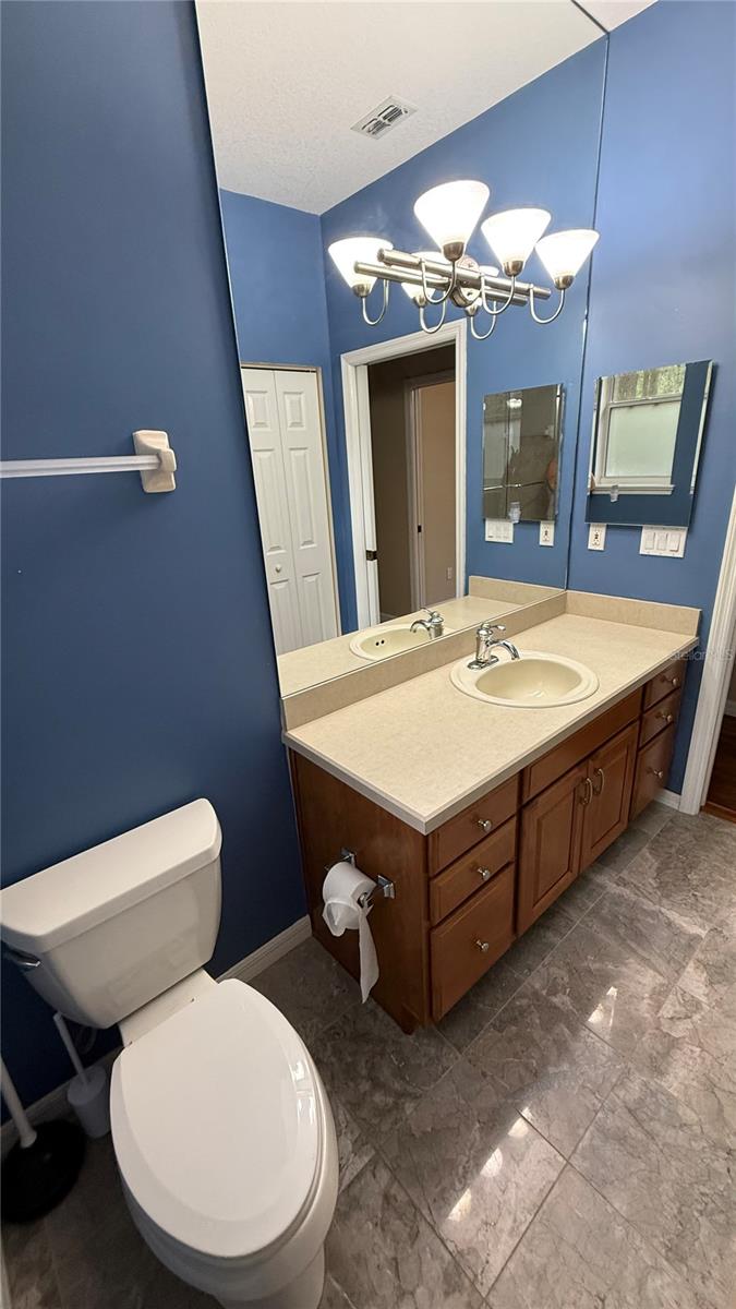 Image 22 of 39 For 2019 111th Loop