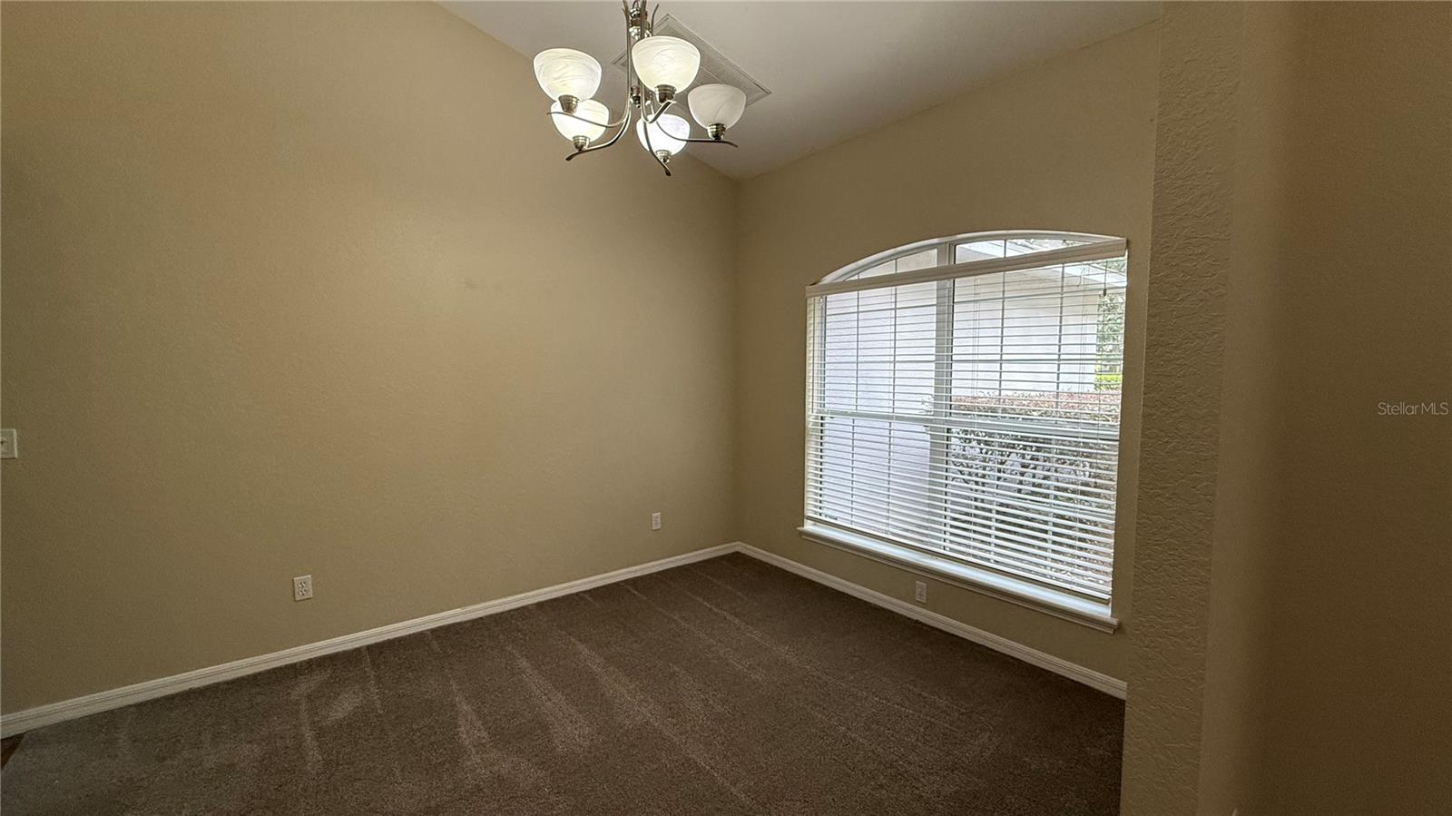 Image 24 of 39 For 2019 111th Loop