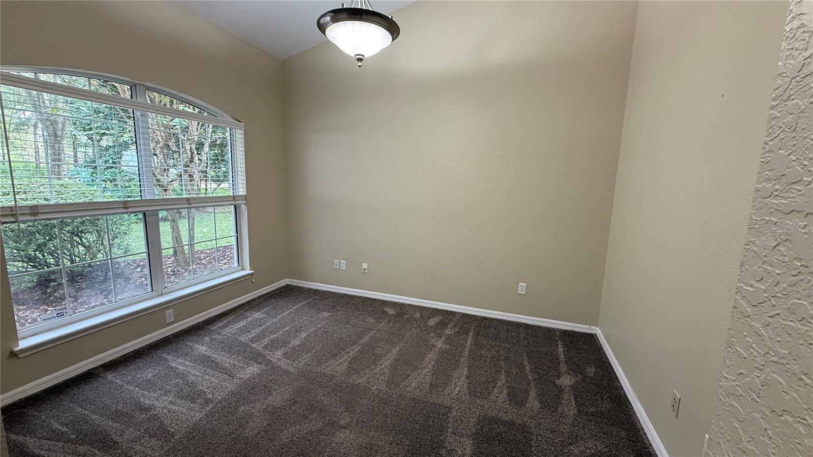 Image 25 of 39 For 2019 111th Loop