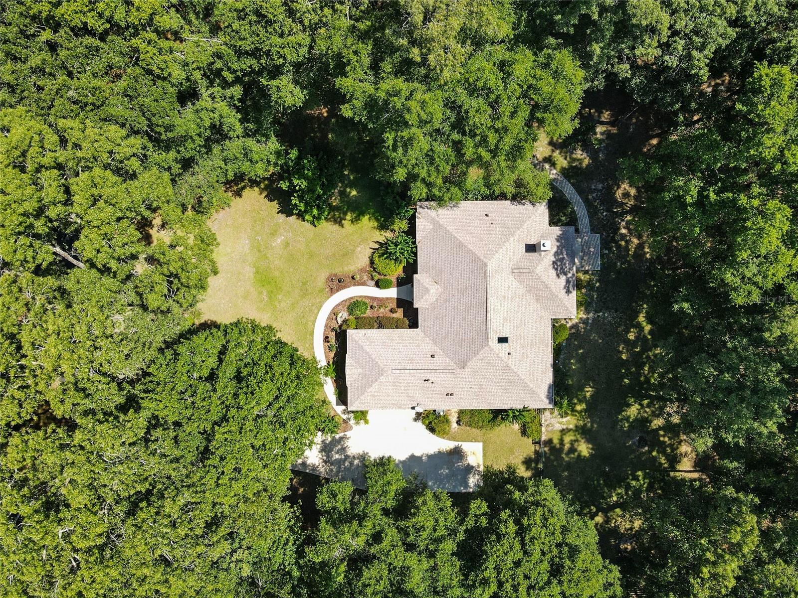 Image 27 of 39 For 2019 111th Loop