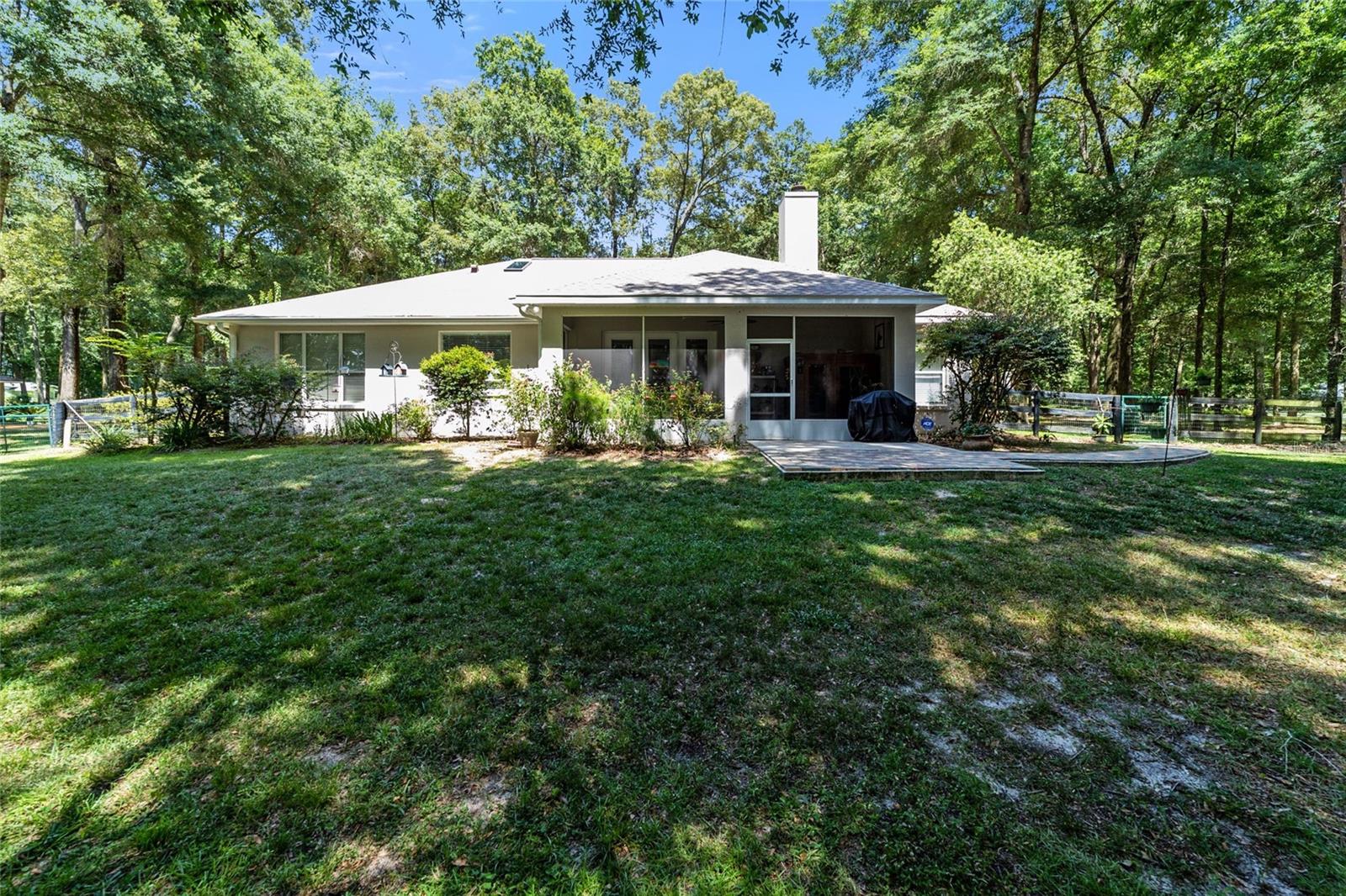 Image 28 of 39 For 2019 111th Loop