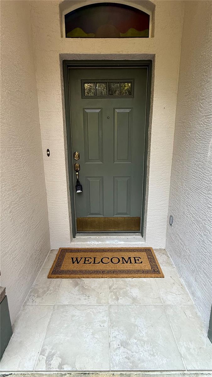 Image 3 of 39 For 2019 111th Loop