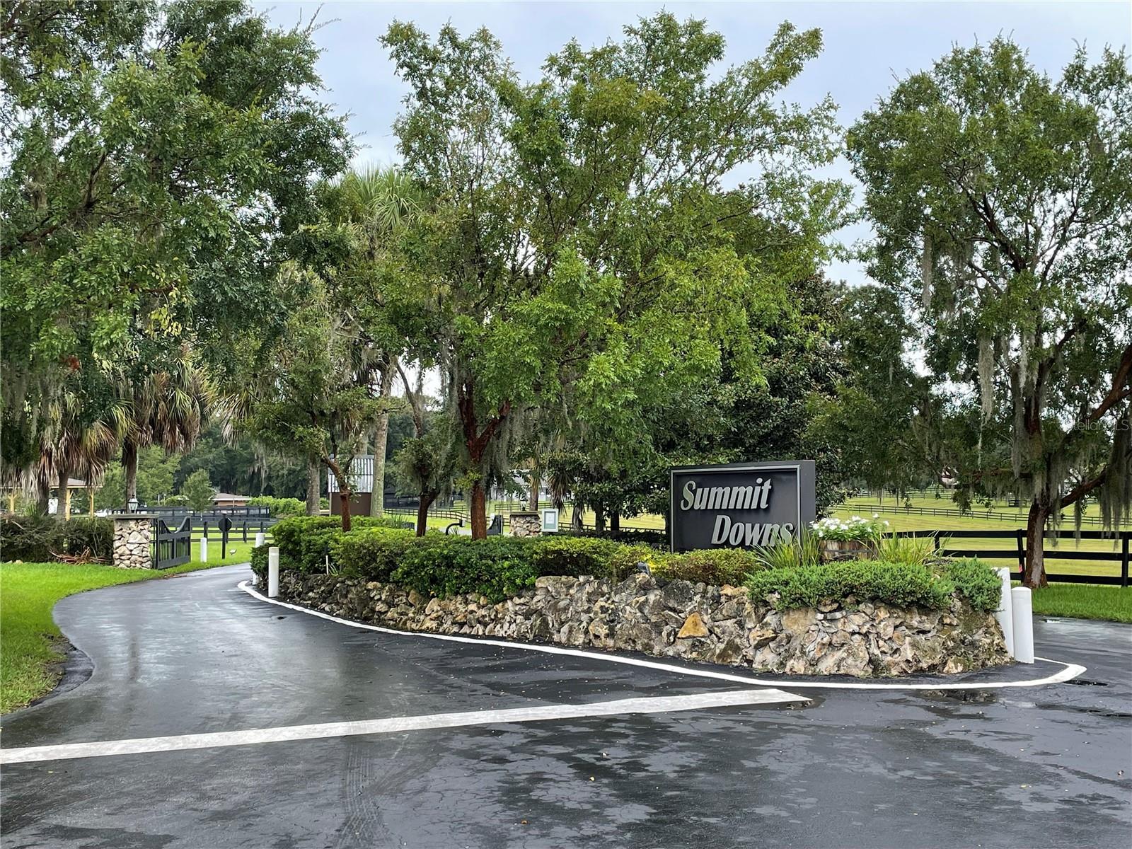 Image 35 of 39 For 2019 111th Loop