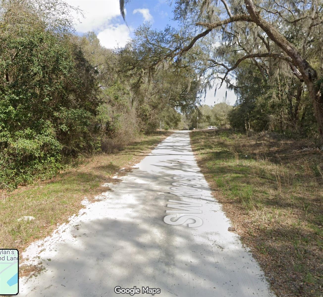 Image 5 of 5 For Tbd 103rd Street