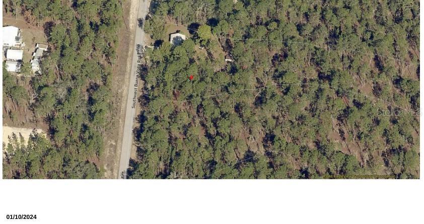 Details for Tbd Buena Vista Road, DUNNELLON FL, FL 34431