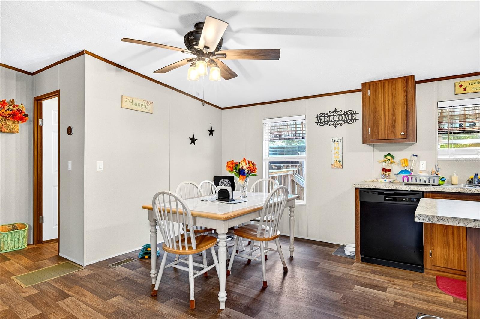 Image 13 of 34 For 15068 105th Avenue