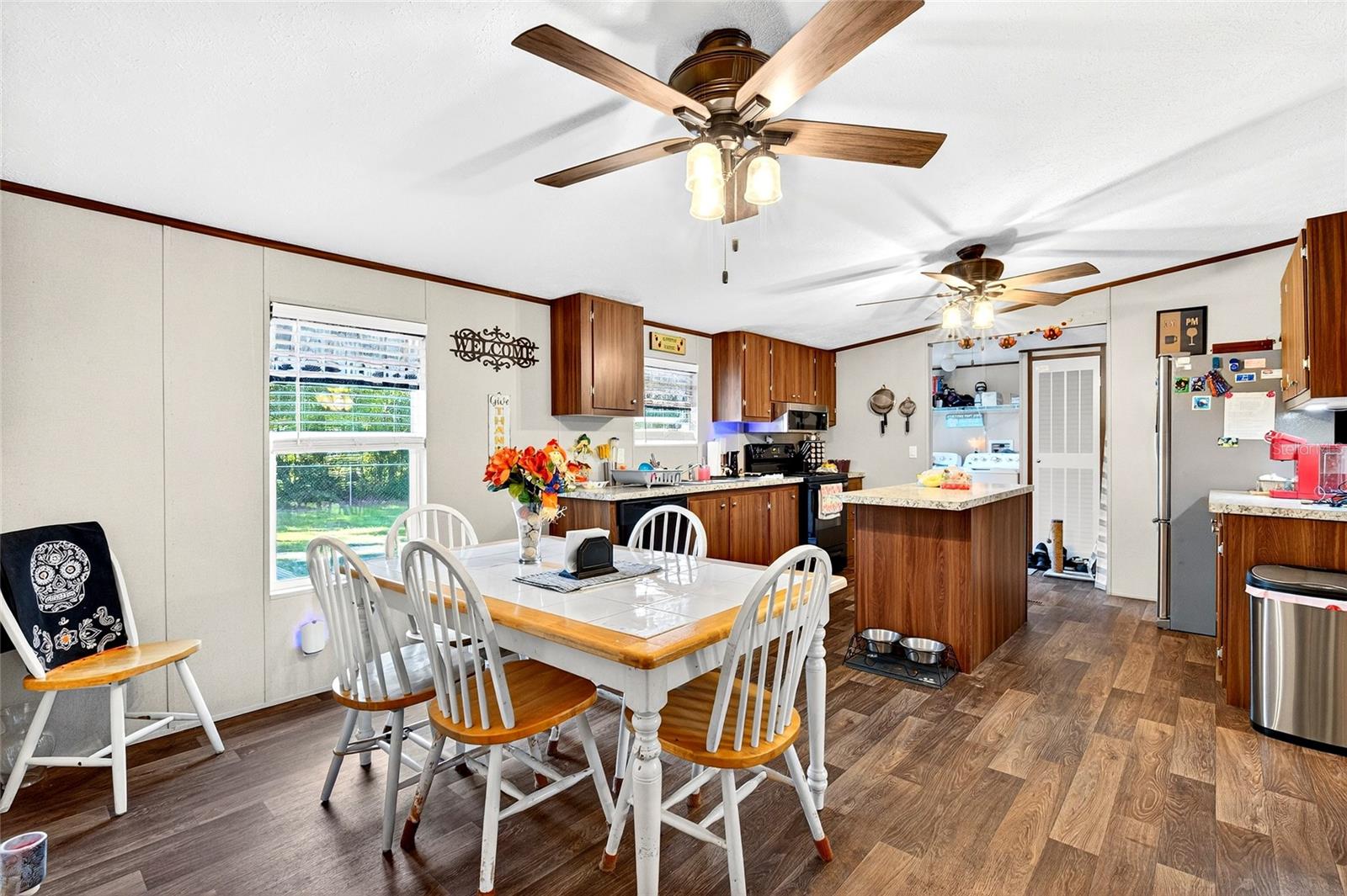 Image 14 of 34 For 15068 105th Avenue