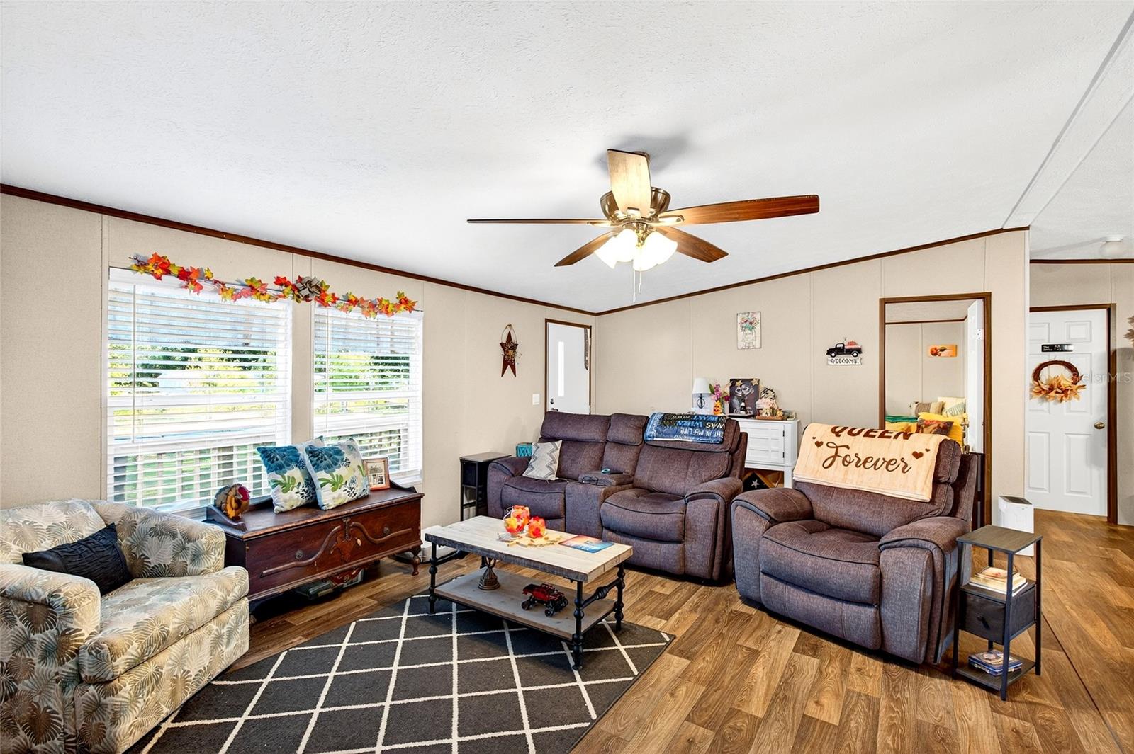 Image 15 of 34 For 15068 105th Avenue