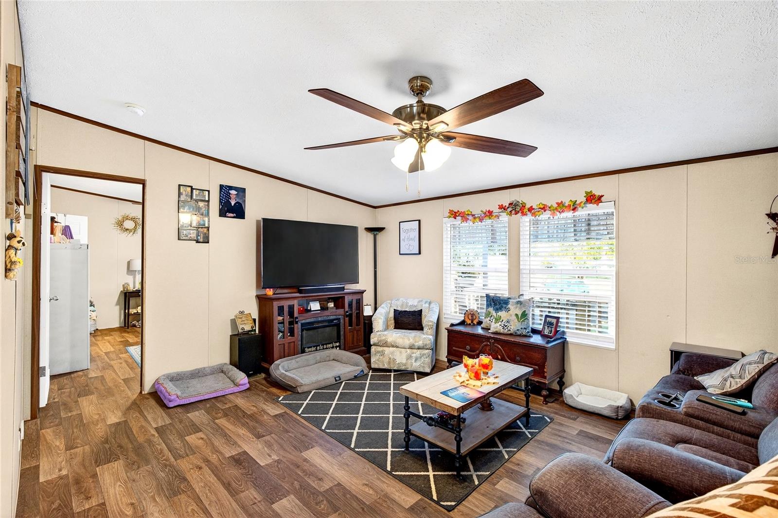 Image 16 of 34 For 15068 105th Avenue