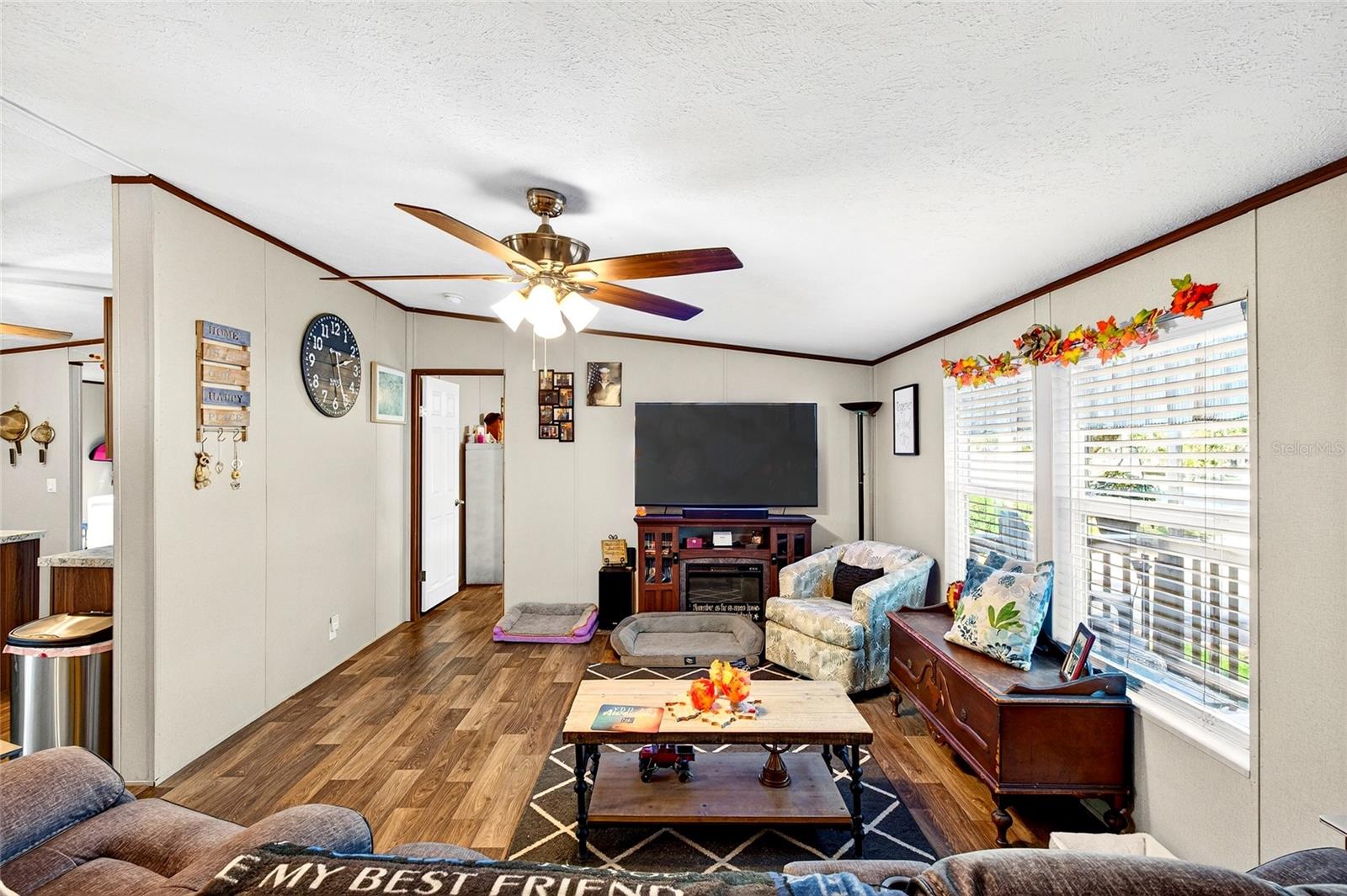 Image 17 of 34 For 15068 105th Avenue