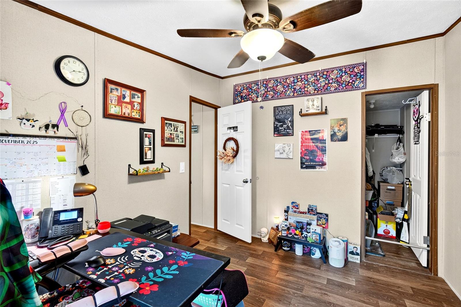 Image 19 of 34 For 15068 105th Avenue