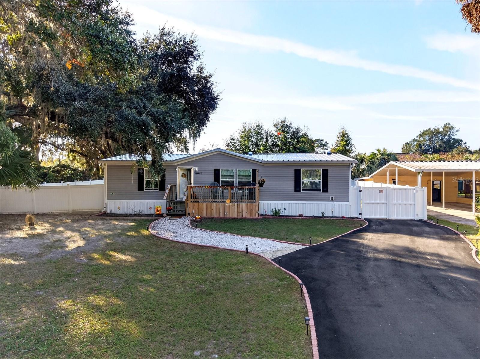 Image 2 of 34 For 15068 105th Avenue