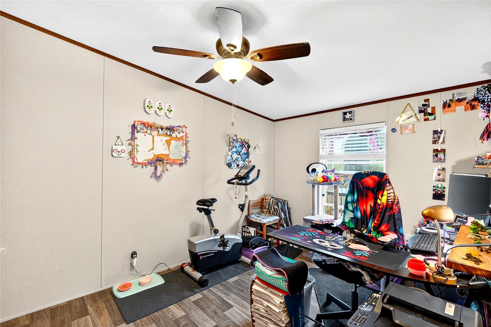 Image 20 of 34 For 15068 105th Avenue