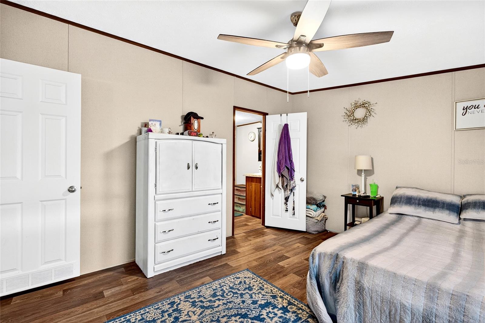 Image 23 of 34 For 15068 105th Avenue