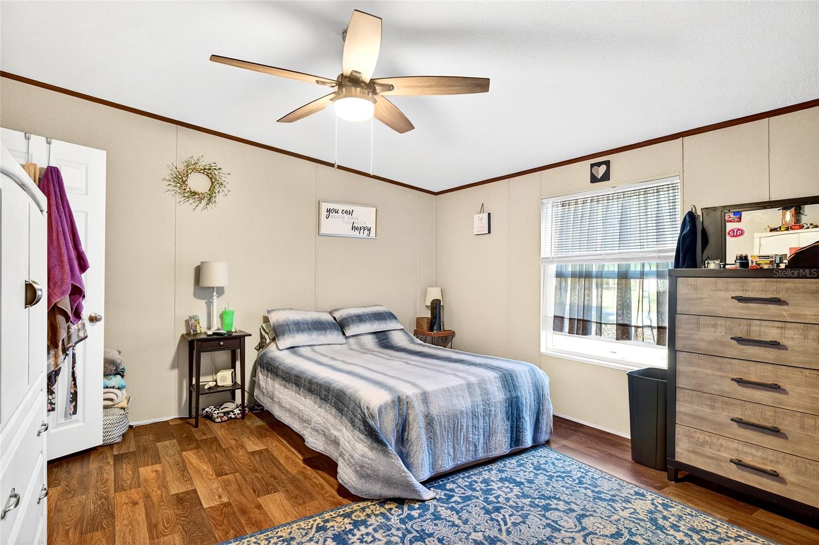 Image 24 of 34 For 15068 105th Avenue