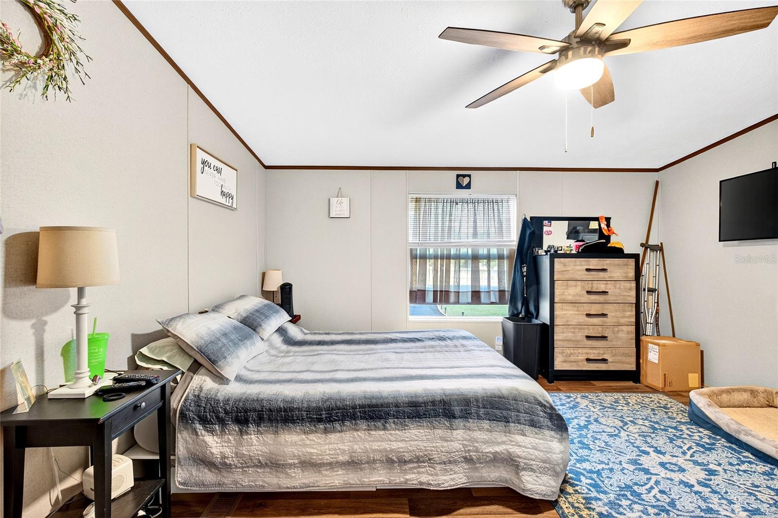 Image 25 of 34 For 15068 105th Avenue