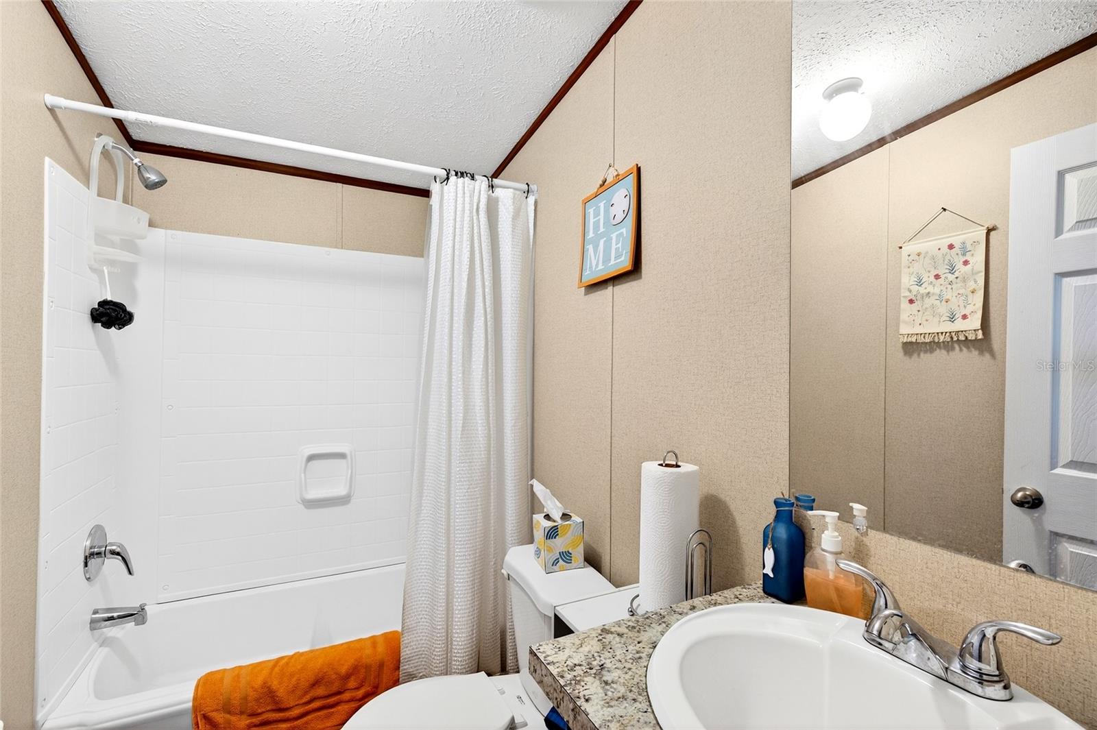 Image 26 of 34 For 15068 105th Avenue