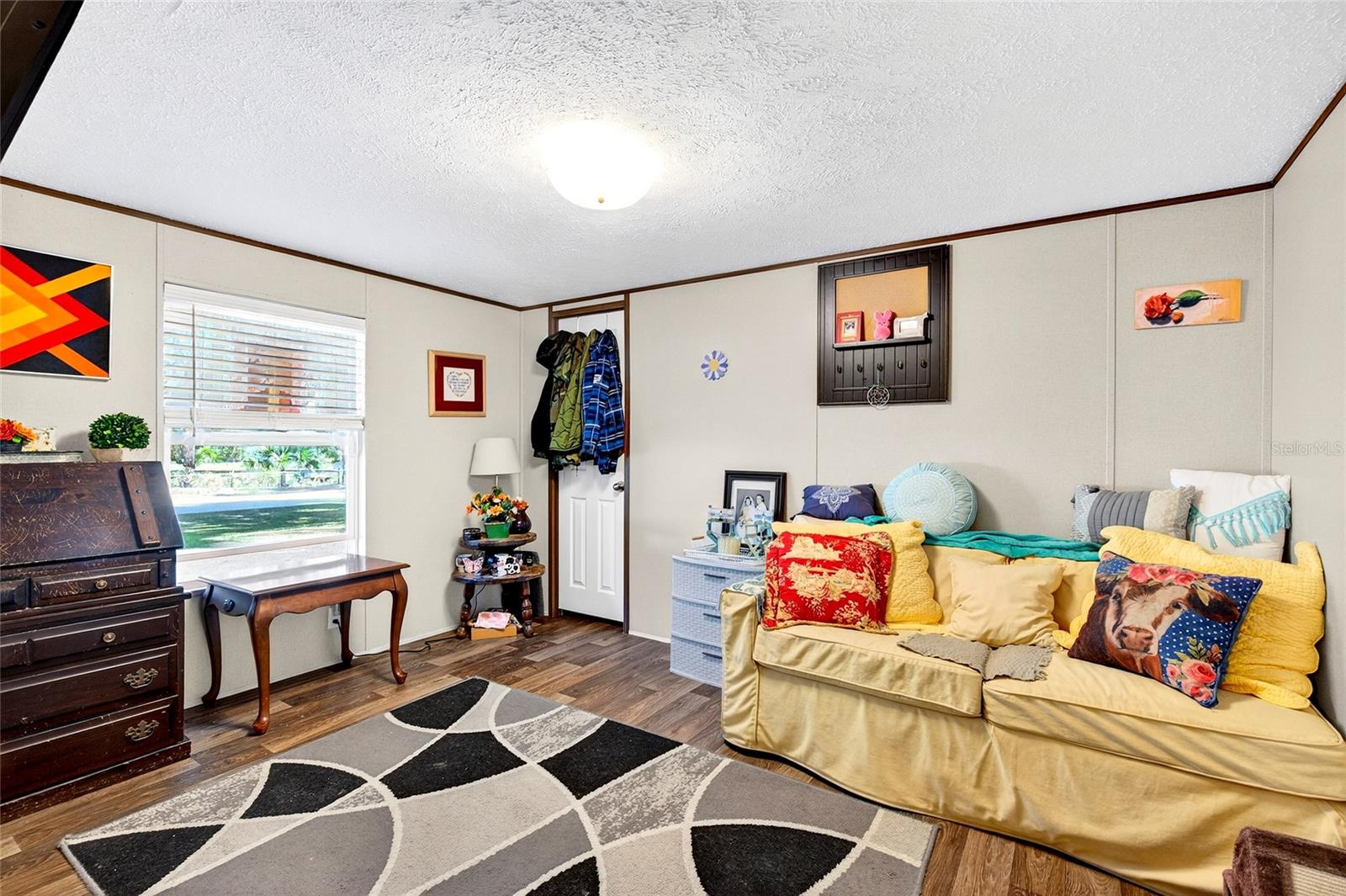 Image 28 of 34 For 15068 105th Avenue