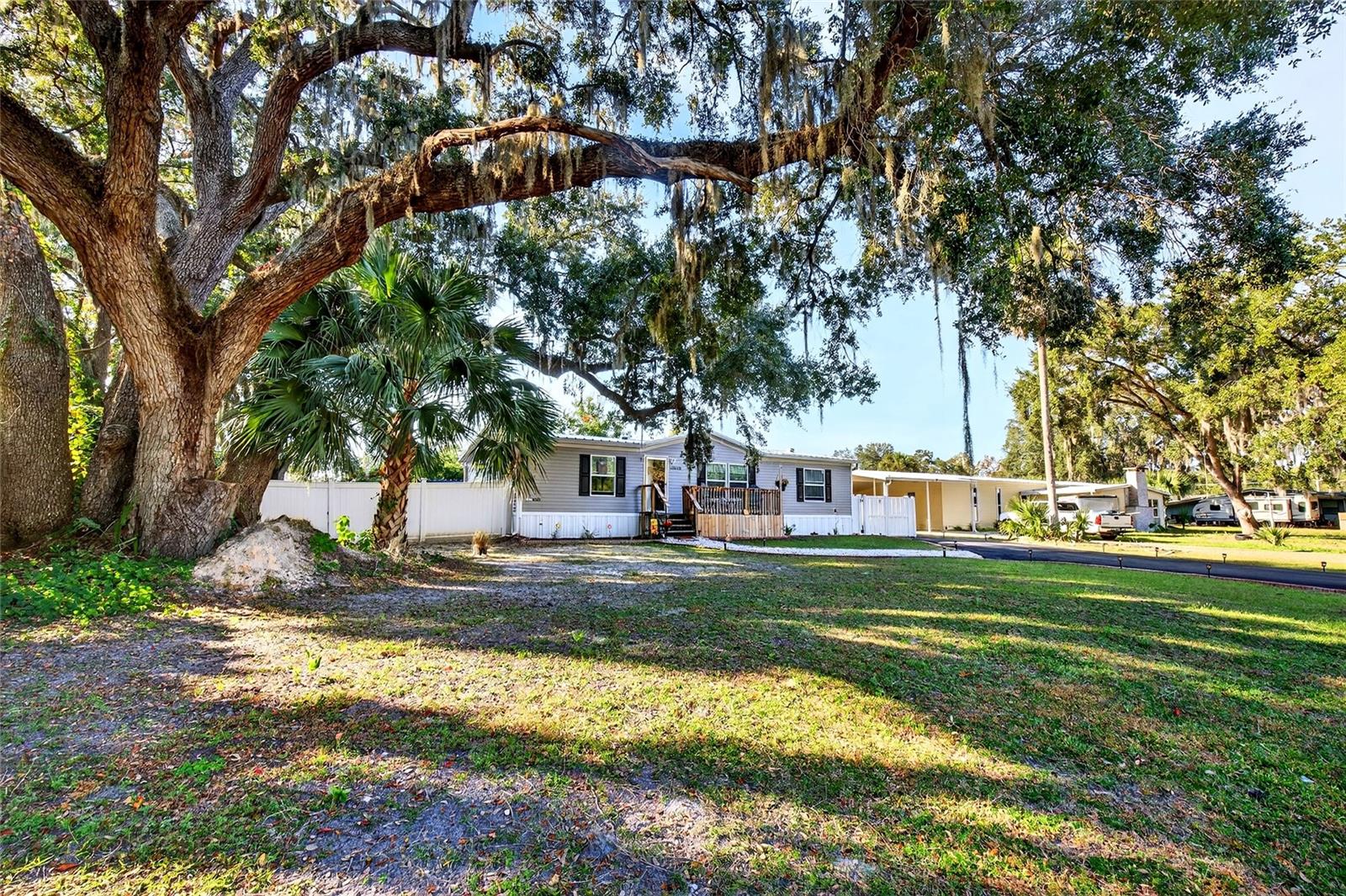 Image 31 of 34 For 15068 105th Avenue