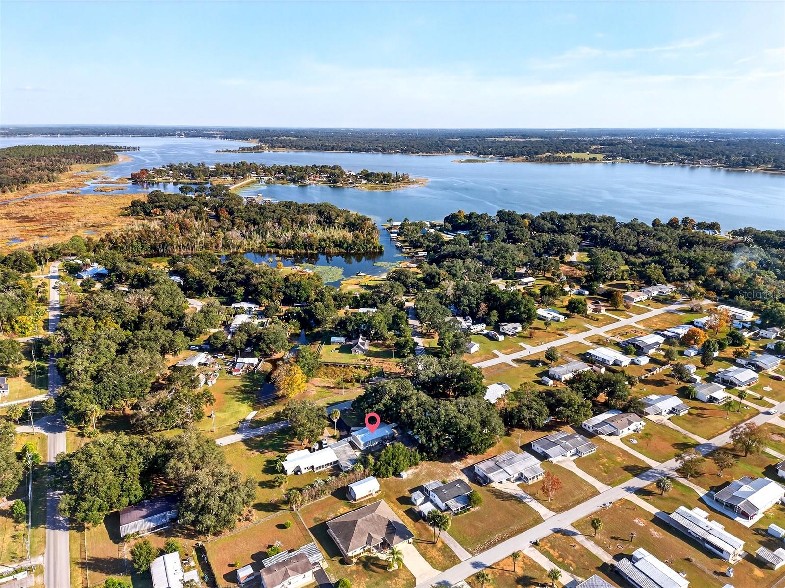 Image 33 of 34 For 15068 105th Avenue