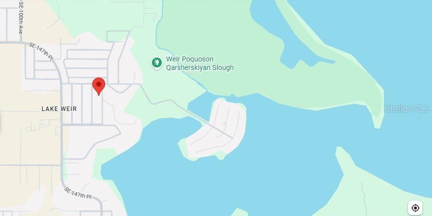 Image 34 of 34 For 15068 105th Avenue