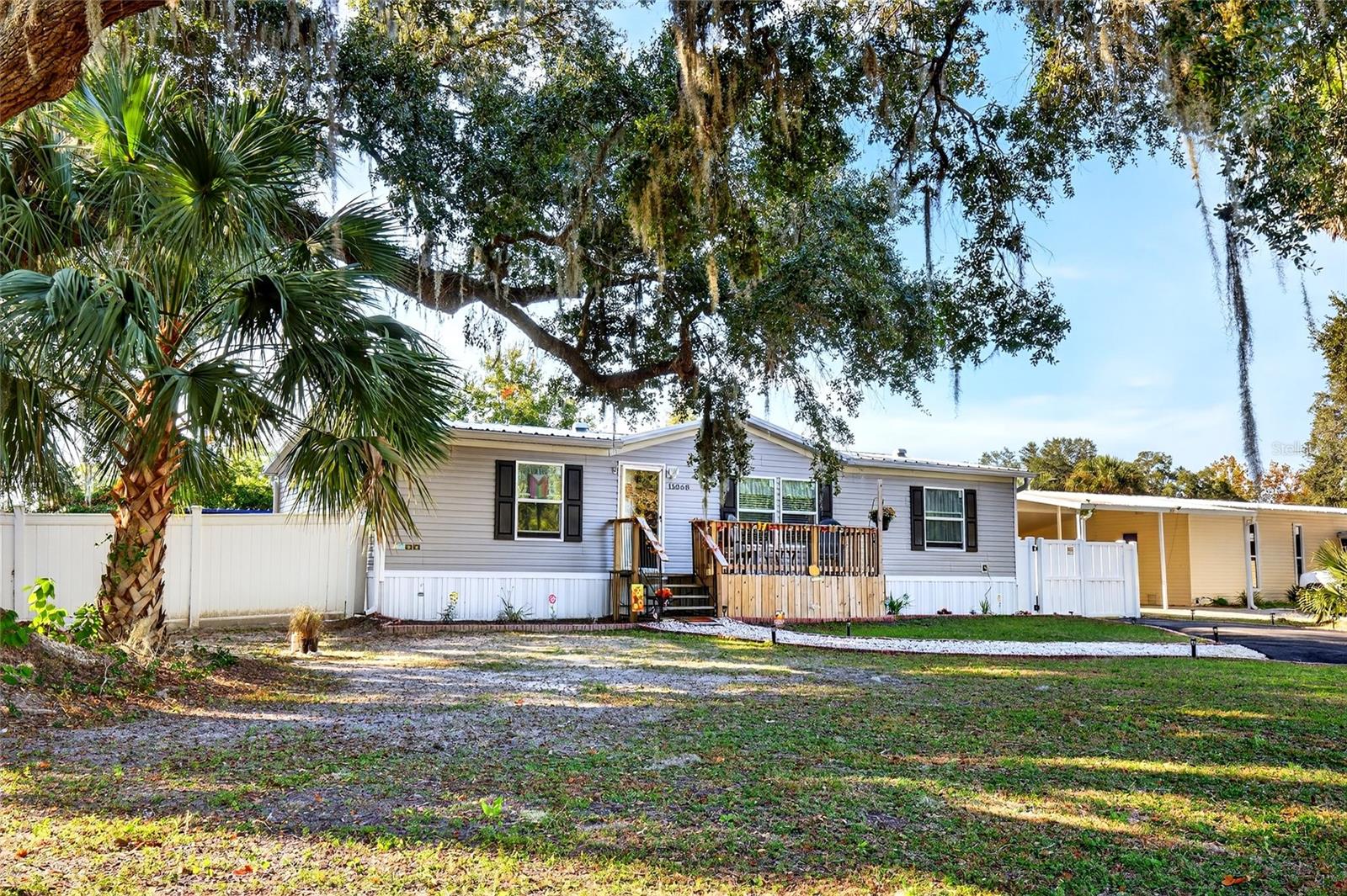 Image 7 of 34 For 15068 105th Avenue