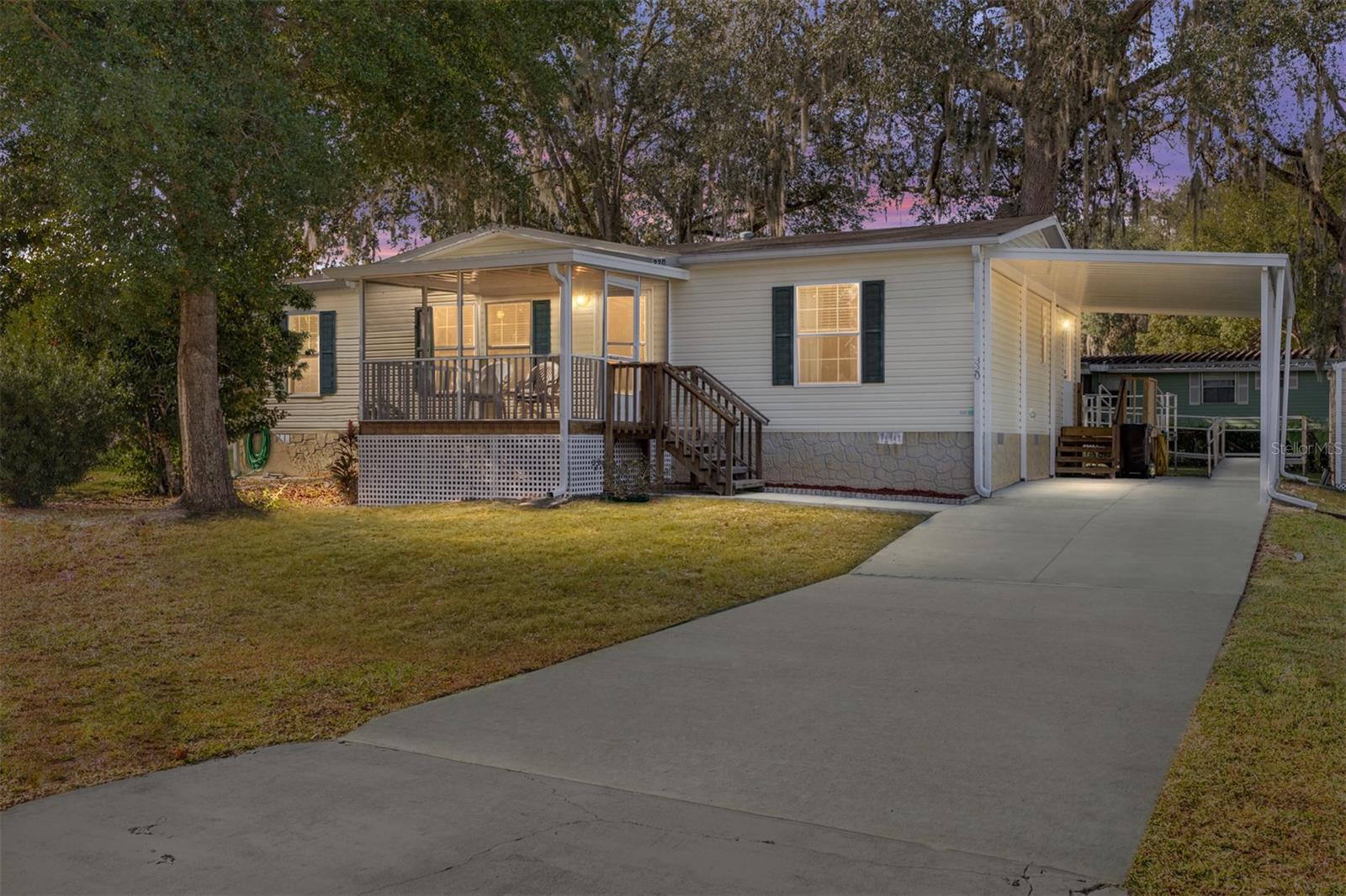 Details for 320 64th Avenue, OCALA, FL 34470