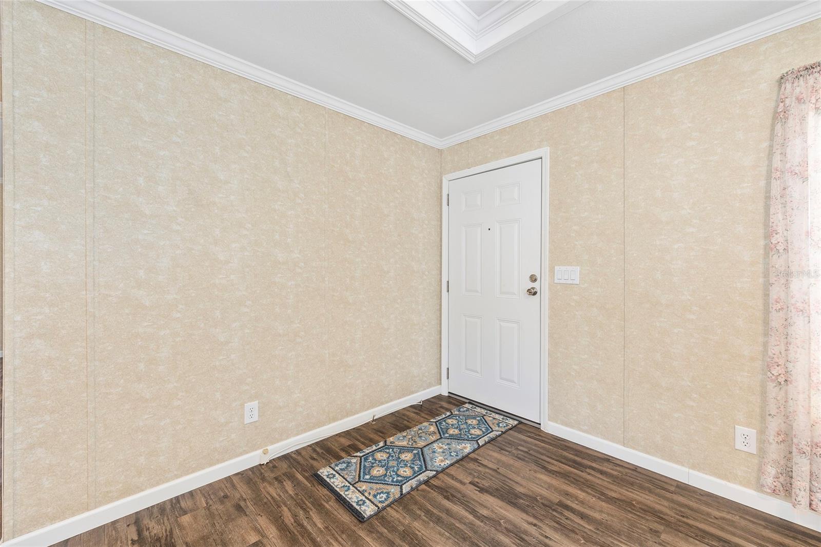 Image 10 of 69 For 320 64th Avenue