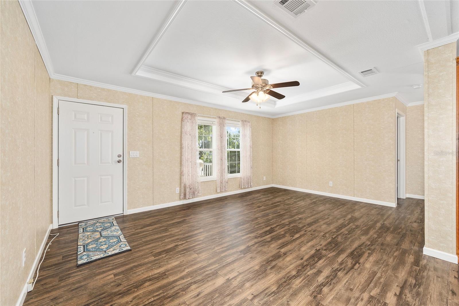 Image 12 of 69 For 320 64th Avenue