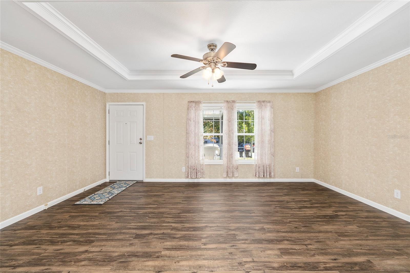 Image 13 of 69 For 320 64th Avenue