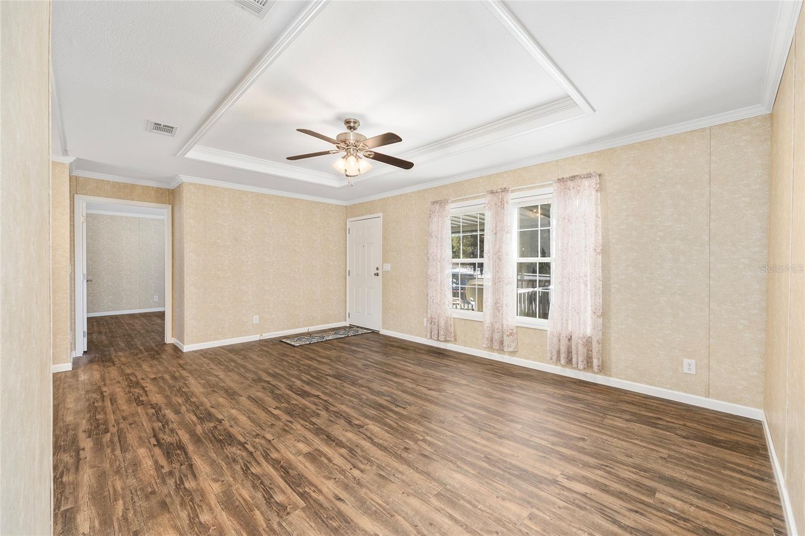 Image 14 of 69 For 320 64th Avenue