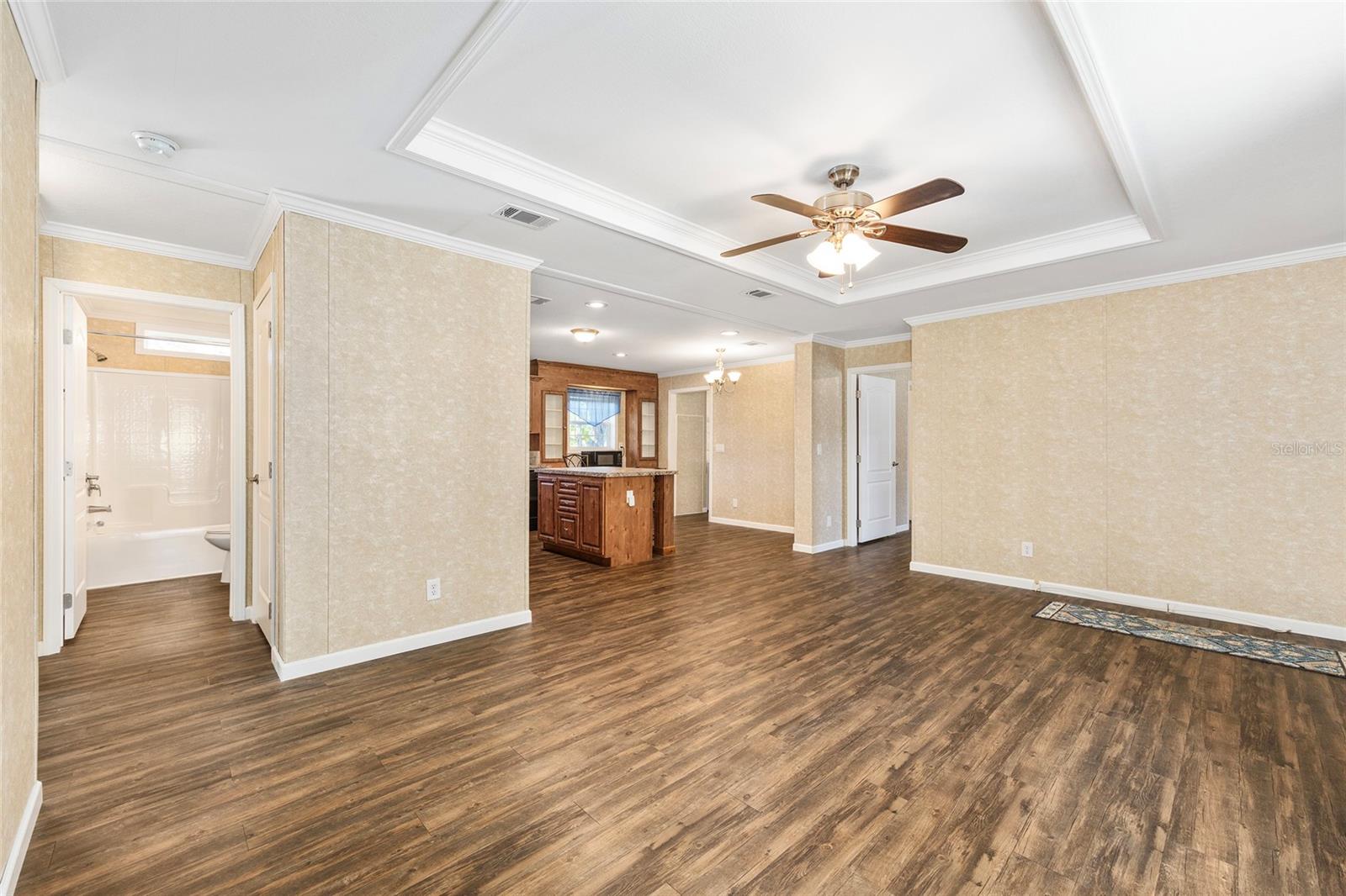 Image 15 of 69 For 320 64th Avenue