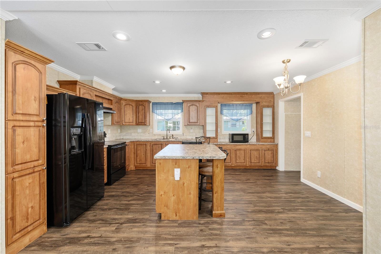 Image 16 of 69 For 320 64th Avenue