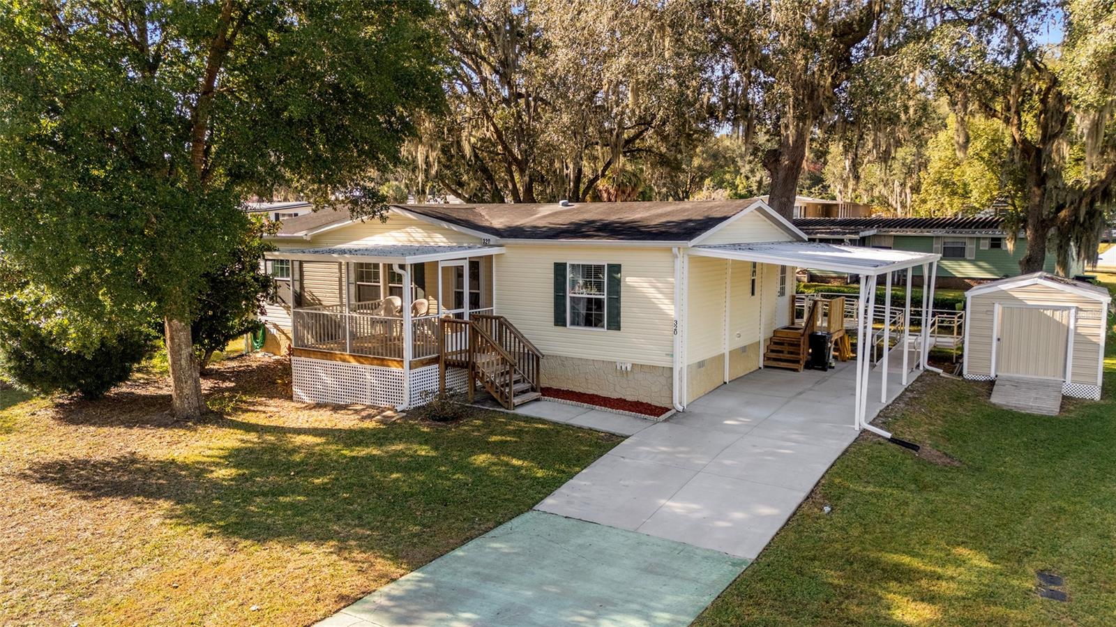 Image 2 of 69 For 320 64th Avenue