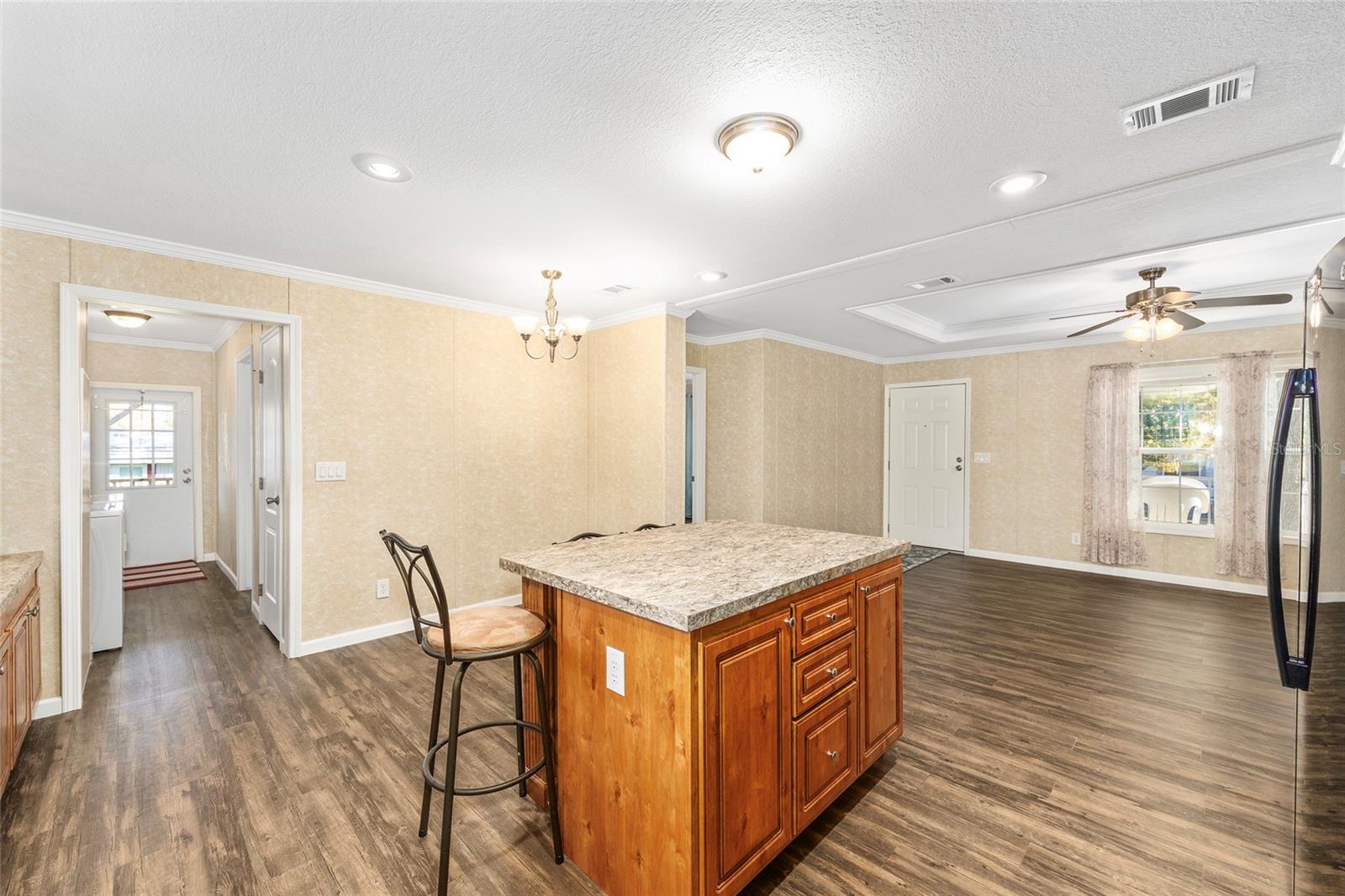 Image 20 of 69 For 320 64th Avenue