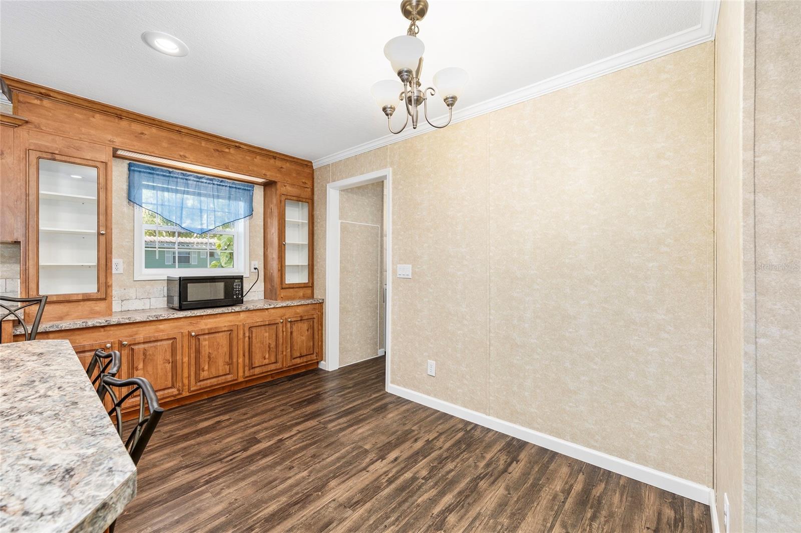 Image 21 of 69 For 320 64th Avenue