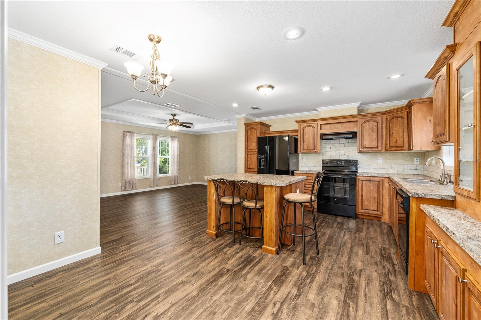 Image 22 of 69 For 320 64th Avenue